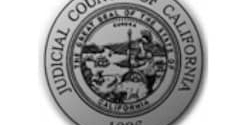 California Judicial Council