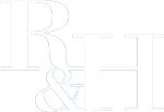 Reid & Hellyer logo