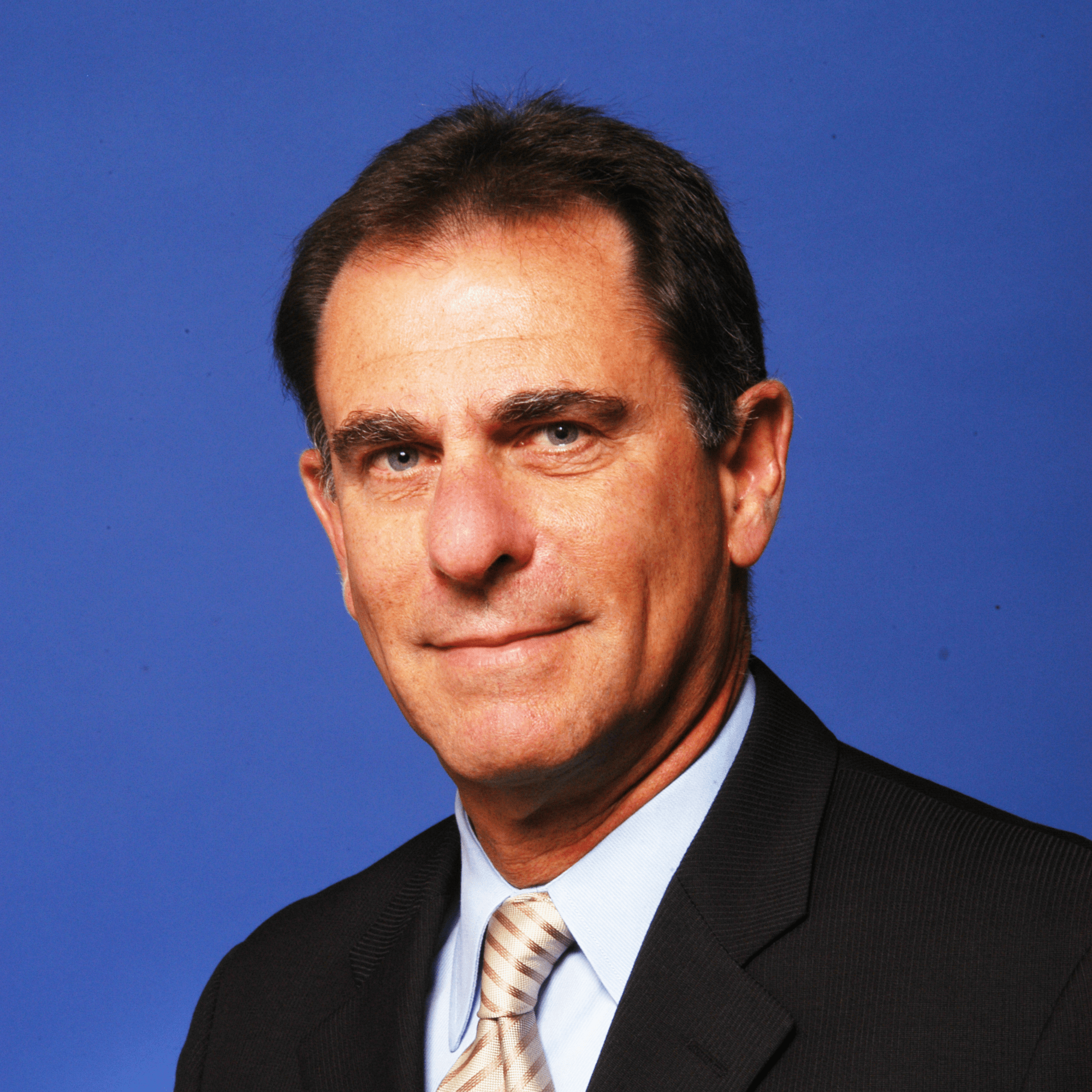 Mark C. Schnitzer